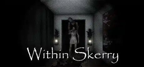 Within Skerry Download PC Game Full free