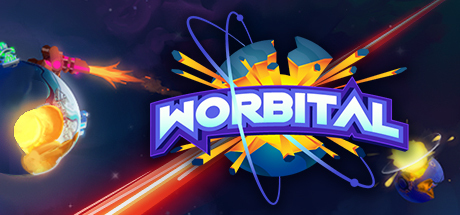 Worbital PC Full Game Download