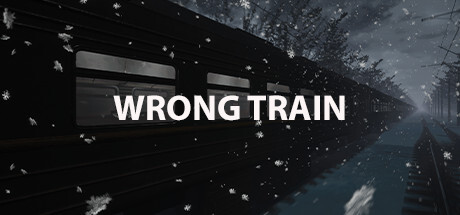 Wrong Train Full PC Game Free Download