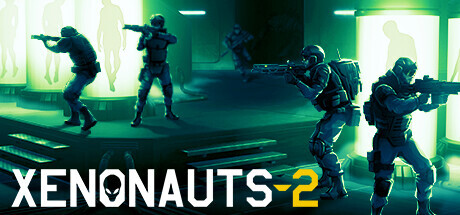 Xenonauts 2 Full PC Game Free Download