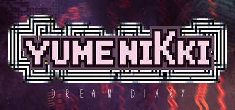 YUMENIKKI -DREAM DIARY- PC Free Download Full Version