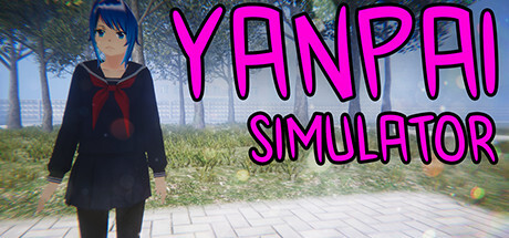 Yanpai Simulator Game