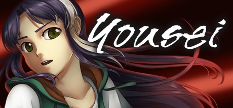 Yousei Download PC FULL VERSION Game