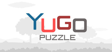 Yugo Puzzle Game