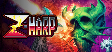 Z-Warp Full Version for PC Download