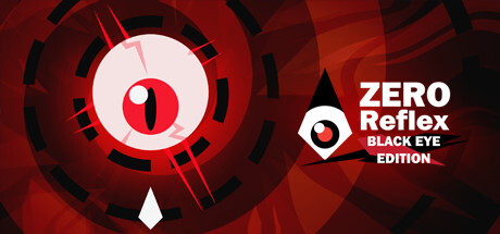 Zero Reflex : Black Eye Edition Game