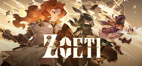 Zoeti Game