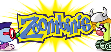 Zoombinis Full Version for PC Download