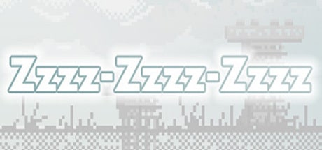 Zzzz-Zzzz-Zzzz Game