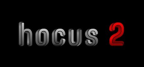 hocus 2 for PC Download Game free