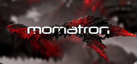 momatron Download Full PC Game