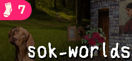 sok-worlds PC Game Full Free Download