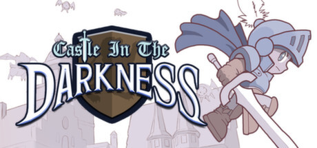 Download Castle in the Darkness Full PC Game for Free