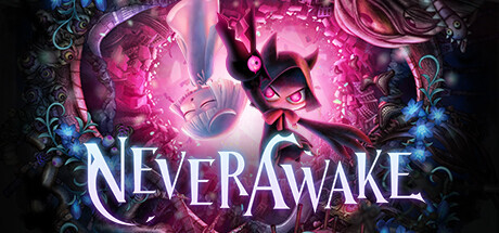 NeverAwake Game