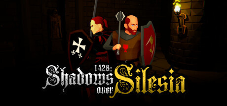 1428: Shadows Over Silesia Game