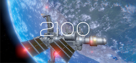 2100 PC Full Game Download