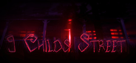 Download 9 Childs Street Full PC Game for Free