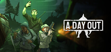 A Day Out Download Full PC Game