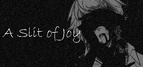 A Slit of Joy Full PC Game Free Download