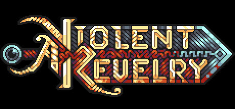 A Violent Revelry Download PC Game Full free
