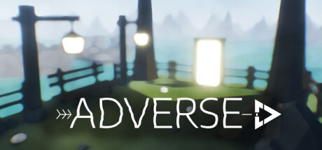 ADVERSE