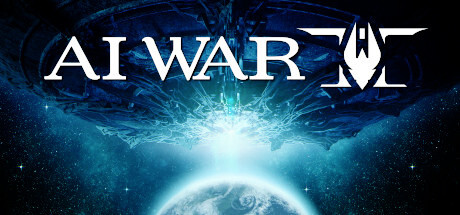 AI War 2 PC Game Full Free Download