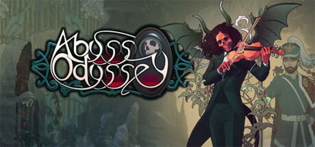 Abyss Odyssey Game