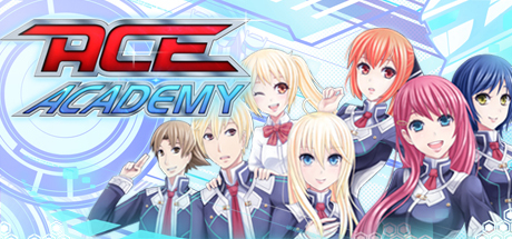 Ace Academy Game