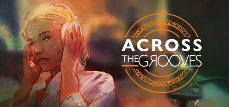 Across The Grooves Download PC FULL VERSION Game