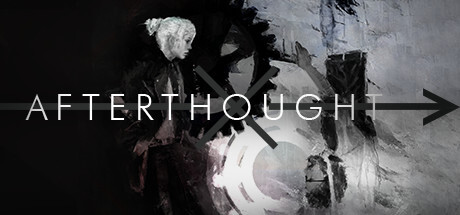 Afterthought Game