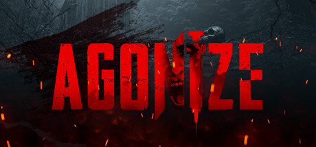 Agonize PC Game Full Free Download