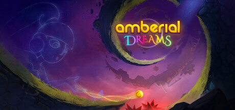 Amberial Dreams PC Full Game Download