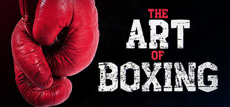 Art of Boxing Game