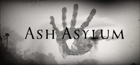 Ash Asylum Game