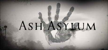 Download Ash Asylum Full PC Game for Free