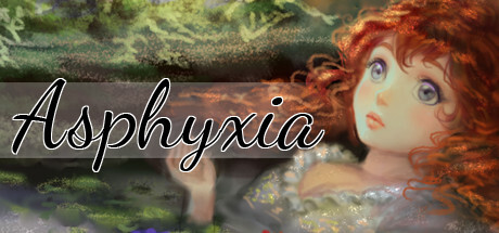 Asphyxia for PC Download Game free