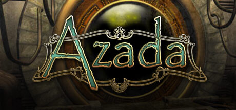 Azada Game