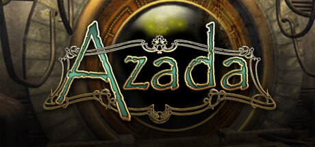 Azada Full Version for PC Download