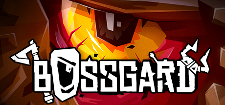 BOSSGARD for PC Download Game free