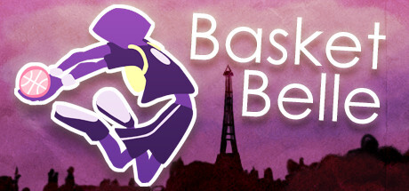 Basketbelle PC Full Game Download