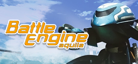 Battle Engine Aquila Download Full PC Game