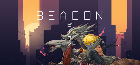 Beacon Game