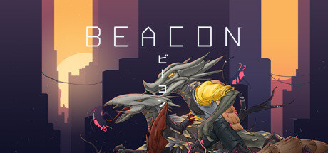 Beacon Download PC FULL VERSION Game