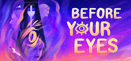 Before Your Eyes Full Version for PC Download