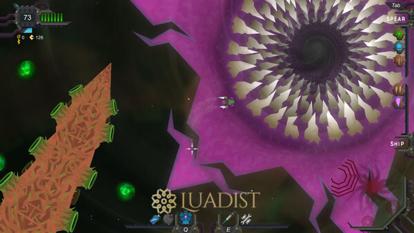 Blacksea Odyssey Screenshot 3