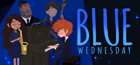 Blue Wednesday PC Full Game Download