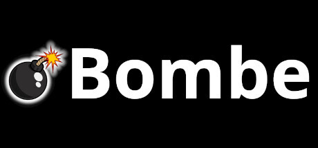 Bombe Game