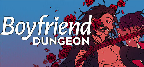 Boyfriend Dungeon Full PC Game Free Download