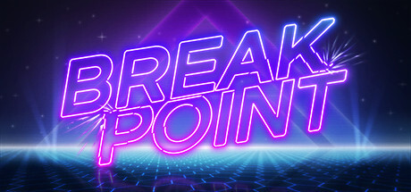 Breakpoint Game