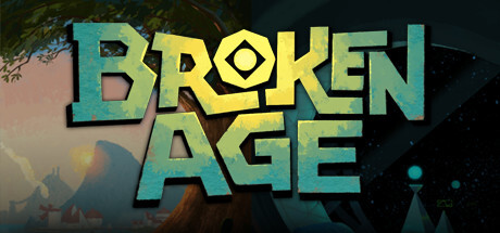 Broken Age Download PC Game Full free